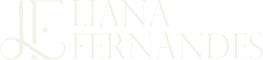 Liana Fernandes